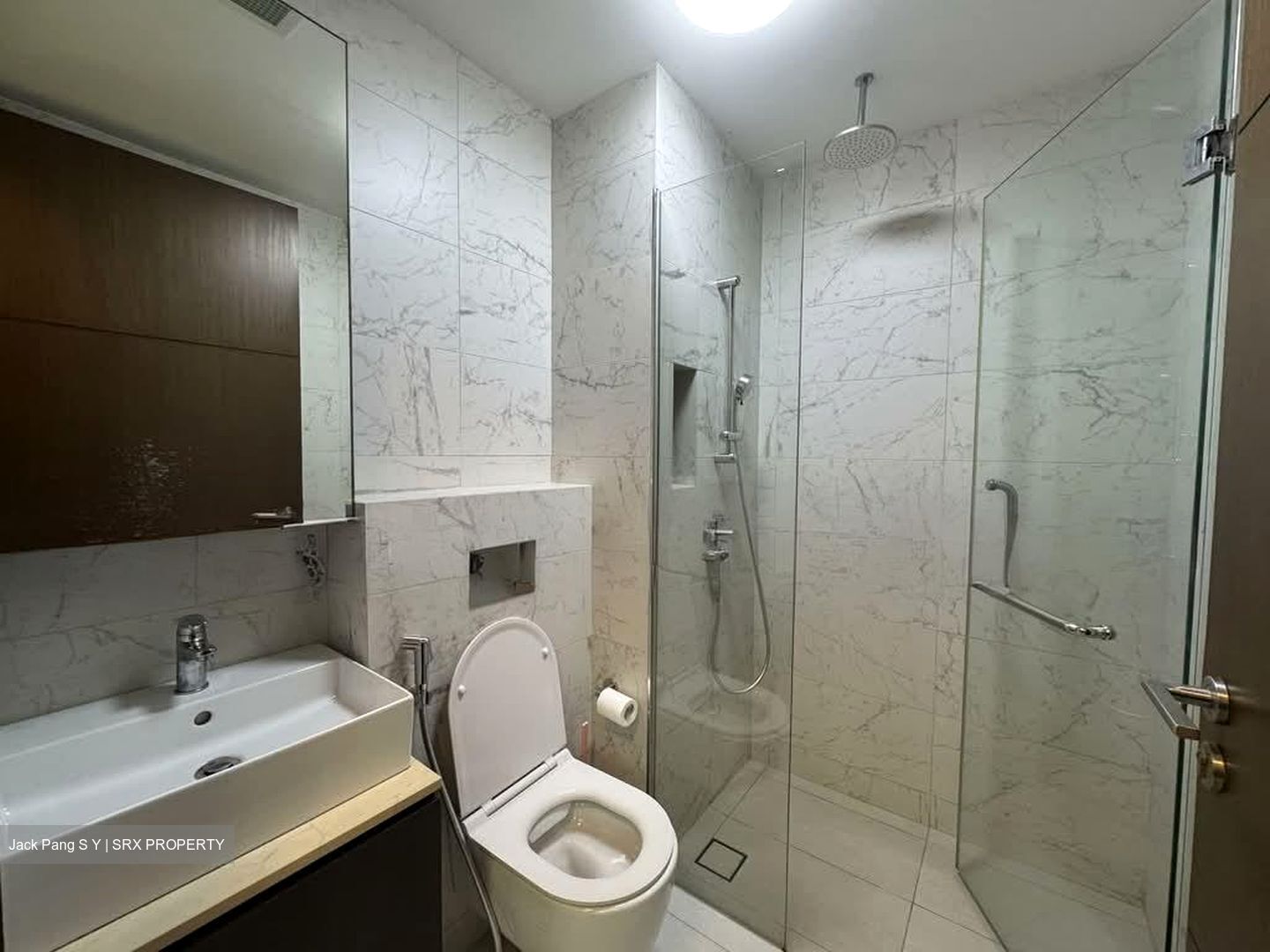 77 @ East Coast (D15), Apartment #575735631